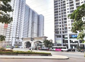 căn 3pn anland complex giá 7 tỉ