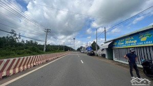 bán mặt tiền tỉnh lộ 328 phước tân