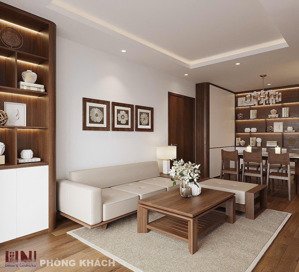 cho thuê the park home. 3pn đầy đủ nội thất 88m2. hướng mát. 2 ban công. giá 20tr. l/h 