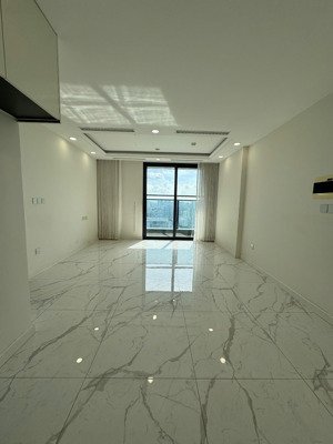 bán căn hộ 2pn văn phòng đa năng sunshine sky city - quận 7- giá siêu tốt