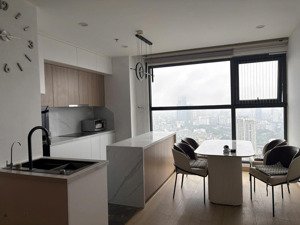 nhà thật giá thật. chủ thiện trí bán gấp 2pn 97m2 / full đồ. giá 10tỷ6. flc 265 cầu giấy 