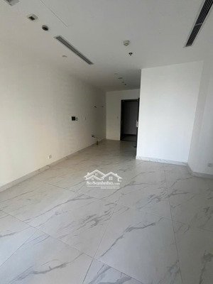 sổ hồng lâu dài officetel 60m2 - giá 2.5 tỷ giãn trả 24 tháng - mt q9