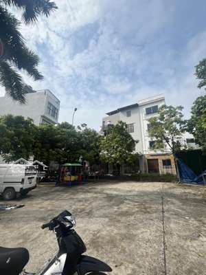 bán nhà 33m 5 tầng,ô tô,liên mạc đại cát bắc từ liêm