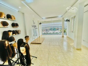 lô góc quận cầu giấy - phạm văn đồng 40m2 x 4t giá 23 triệu - thuê thẳng - nhận nhà luôn