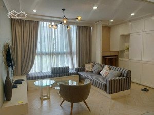 bán căn hộ starhill phú mỹ hưng | 105m | giá 9,5 tỷ