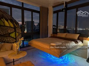 nhà riêng tại thụy khuê, 13,3 nhà riêng tại thụy khuê, 13,3 tỷ, 39m2, 6pn, 5wc hàng hiếm tại hà nội