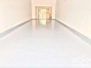 bán nhà riêng tại kdc việt-sing, phường thuận giao, thuận an, bình dương giá chỉ 6,150 tỷ