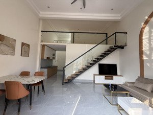 bán nhà đsh cho anh chị công nhân khu vực sonadezi châu đức, dt: 6x11 giá: 750trieu