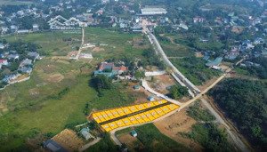 đất lõi hòa lạc, phú cát | hàng thật, giá trước sóng