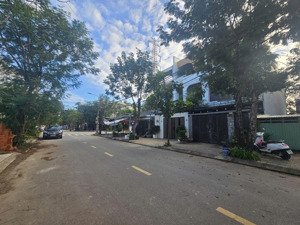 đất nền tại đường đinh văn chấp, phường hòa xuân, cẩm lệ,