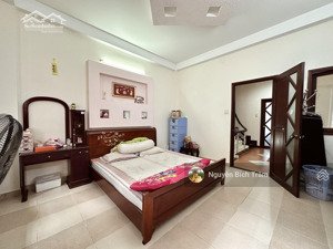 quận 3 - kinh đô thời trang lê văn sỹ thông trần quang diệu - 70m2 4.5x15.5) - 2 mặt hẻm - 10.8 tỷ.