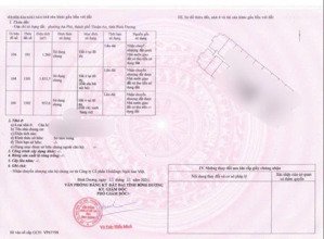 (7639) star tower, 58 m²: 2pn, pk . full nội thất. bao sổ hồng: 1, 550 tỷ. cam kết không đăng ảo