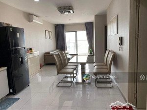 bán căn hộ viva riverside, quận 6, dt 68m2, 2pn, 2wc giá 1ty720