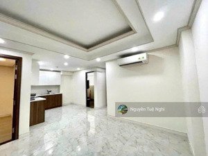 cần bán ch homyland, quận 2, dt 81m2, 2pn 2wc giá 1ty840