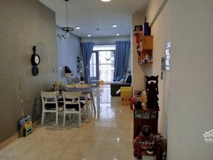 bán ch 2pn nguyễn văn quỳ-q7-77m2-dễ cho thuê-khu sầm uất-gần kcx-giá 3.75 tỷ