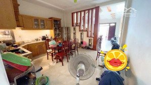 chỉ 11 tỷ, nhà 3 tấm, nhà đẹp phước long a , đường 98.