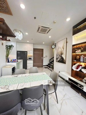 cần tiền bán gấp chung cư c6 trần hữu dực kđt mỹ đình, 110m 3n2w full đồ như ảnh nhỉnh 8 tỷ sổ đỏ