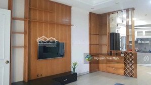 cần bán cc phúc yên, tân bình, dt 91m2 2pn 2wc giá 1ty720