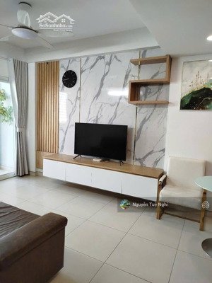 bán căn hộ carillon 7, quận tân phú, dt 77m2, 2pn 2wc giá 1ty770