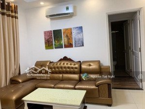 bán cc florita quận 7, dt 68m2 2pn 2wc giá 1ty760