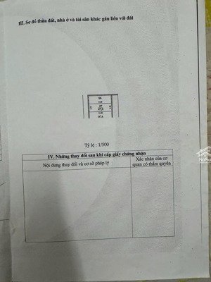bán đất phân lô ngay mặt phố ngô quyền-vạn phúc oto chạy vòng quanh 47m2xmt4,1m giá nhỉnh 9 tỷ