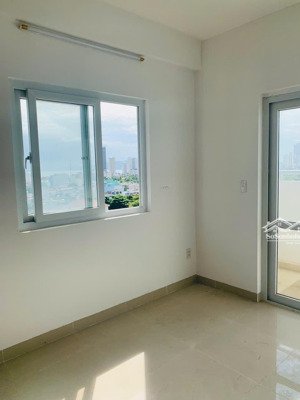 chính chủ bán căn góc view biển bình phú 2 view truc dien biển và tttp