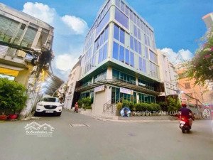 mặt tiền trương công định- 90m - chính chủ gấp bán