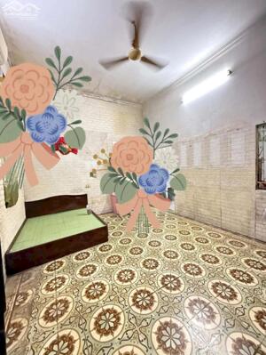 NHÀ GẦN HỒ BA MẪU 52m2_LÔ GÓC MẶT NGÕ THÔNG_XÂY TOÀ CCMN/ CHDV 7 TẦNG THANG MÁY_DÒNG TIỀN 700 TRIỆU/ NĂM