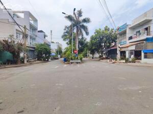 CẦN BÁN 100M2 ĐẤT THỔ CƯ ĐƯỜNG NHỰA KHU VIP TÂN KIÊN