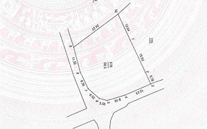 cần bán 766,5m có 325m thổ cư cách hồ yên bình vài bước chân.