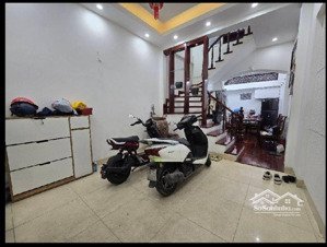 nhà đẹp ở ngay - phố vip trích sài- gần hồ tây- 2 thoáng trước sau - nhà view hồ cực đẹp - hiếm.