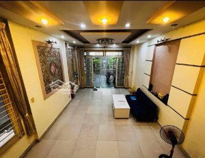 hiếm !!! bán nhà 133m2 biệt thự phố - ngang khủng - ôtô ngủ trong nhà giá rẻ, alo em tâm 