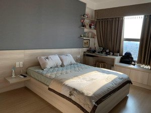 bán căn hộ bán căn hộ chung cư kingston residence, 6,5 tỷ, 76m2 tại nguyễn văn trỗi, phú nhuận, hcm