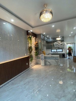 cho thuê nhà cực đẹp ở lê hồng phong - hải phòng phù hợp cho chuyên gia nước ngoài