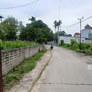 bán đất tại xã nam phương tiến, chương mỹ, hà nội, 22 triệu/1m2, 256m2