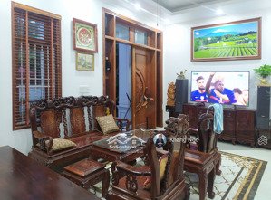 bán nhà cách mạng tháng 8, dt 55m2 - 4tầng - hẻm xe hơi tránh gần bv thống nhất - nhỉnh 10 tỷ