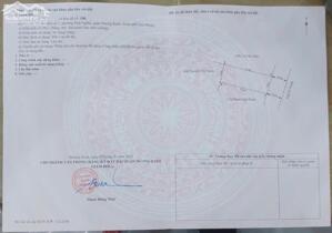 Bán đất Hoà Nghĩa - Dương Kinh - Hải Phòng