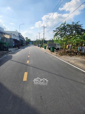 bán gấp lô đất khu c - tái định cư vĩnh tân, sát bên kcn vsip2