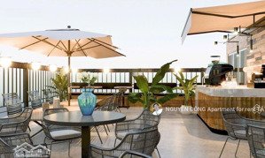 bán tòa apartment nhật chiêu - tây hồ 130m2x10t giá 55 tỷ.