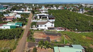 bán đất ngay lối ra cao tốc- tại hẻm nguyễn văn cừ, lộc phát, bảo lộc, lâm đồng, 1,14 tỷ, 125m2