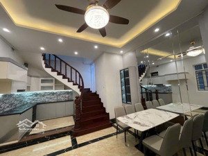 bán nhà riêng view đẹp tại ngọc lâm, long biên, hà nội, 8,5 tỷ, 33m2