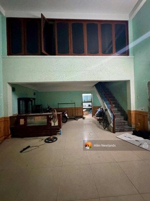 bán nhà 2,5 tầng mặt tiền đường an trung khu an trung monarchy gần cầu rồng gần trần quang diệu