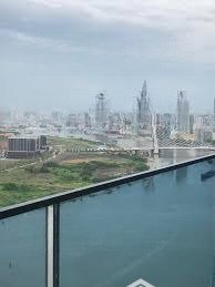 cơ hội sở hữu suất spa: căn 3pn sunwah pearl view sông không che, giá trọn gói 25 tỷ