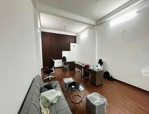 nhà quá ngon, nên mua hẻm xe hơi gần học viện cán bộ, dt 60m, chủ cần bán gấp phường 12, bình thạnh