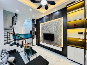 bán gấp nhà riêng tại khâm thiên, đống đa, hà nội, 5,935 tỷ, 22 m2