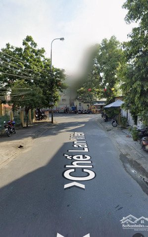 bán np 6pn, 7wc tại chế lan viên, tân an, hội an, 7,8 tỷ, 210m2, đẹp, nhiều tiện ích