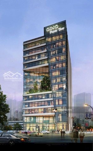 diện tích khủng 704m2 - gpxd 2 hầm - 12 tầng - tổng dtxd 4.500m2 - mt chợ bến thành - giá 250 tỷ