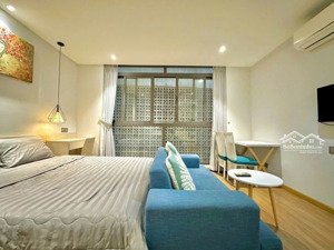 bán căn góc đẹp nguyễn cửu vân p17.bình thạnh(6x15m)nh 8m-4 tầng khai thác 60 triệu/th giá 15 tỷ 5