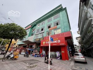 hàng hiếm rẻ nhất ngô gia tự 5 phòng ngủ ô tô hơn 16 tỷ