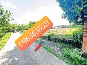 bán đất tại xã trung giã, sóc sơn, hà nội, 3,3 tỷ, 513m2